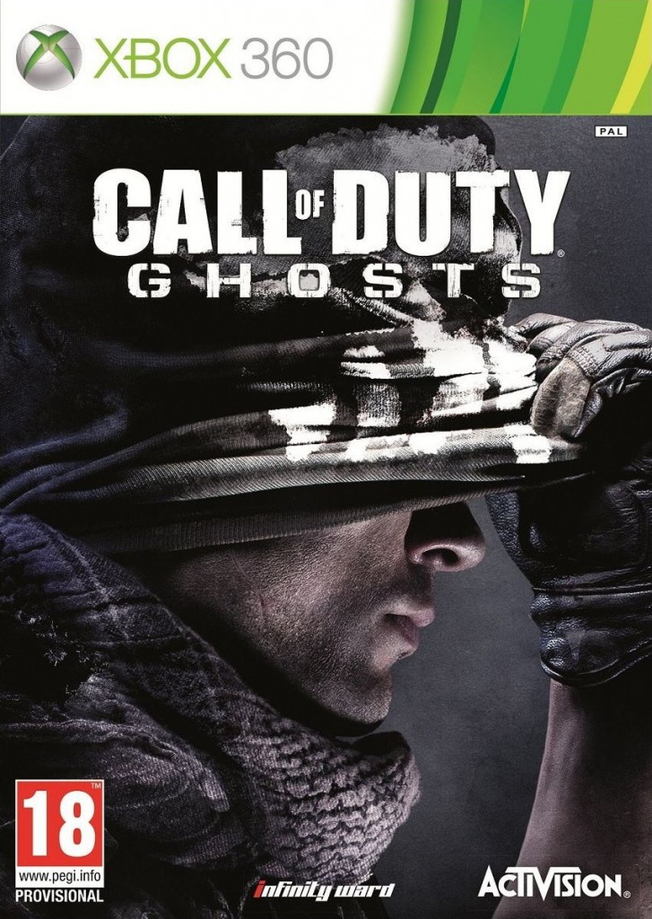 call-of-duty-ghosts- (1)