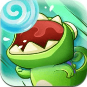 candymeleon-boxart