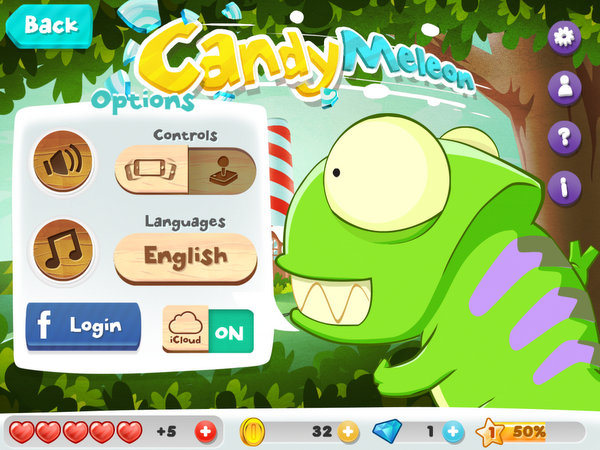 candymeleon-review.01