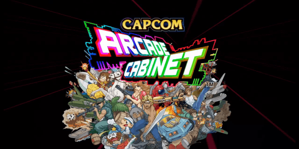 capcom-arcade-cabinet-screenshot-01