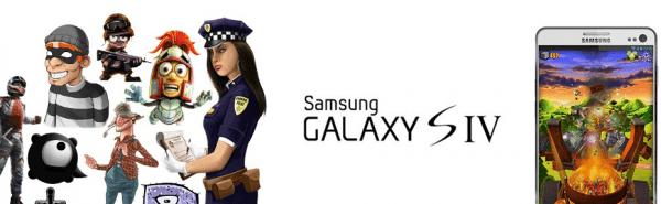 chillingo-galaxy-s4