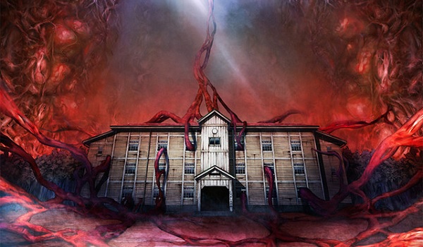 corpse-party-blood-drive-01