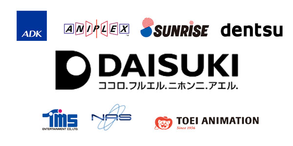 daisuki-logo