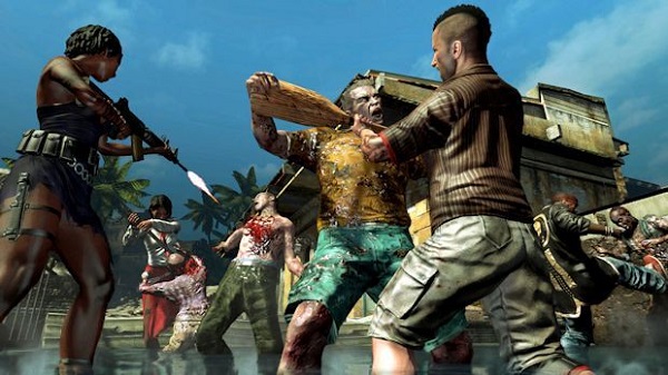 dead-island-riptide-review-03