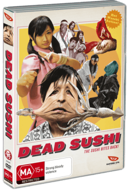 dead-sushi-cover-01