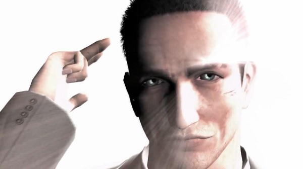 deadly-premonition-directors-cut-launch