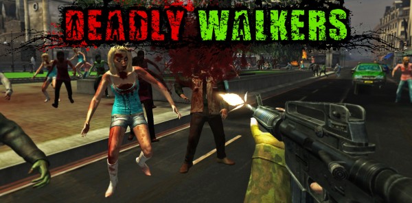 deadly-walkers-01