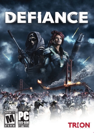 defiance-pc-boxart-01