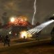 Laike’s PC Download Deals 4/12/2013