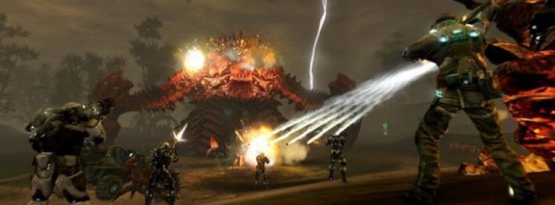 Laike’s PC Download Deals 4/12/2013