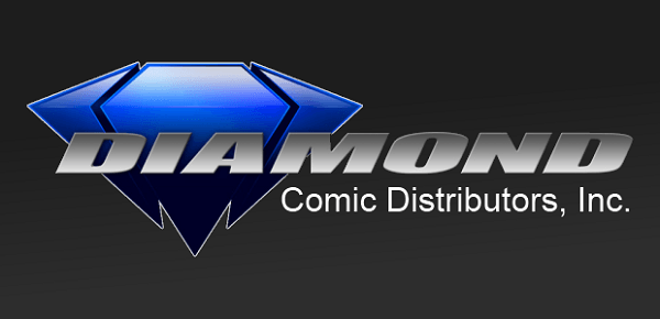 diamond-comic-distributors