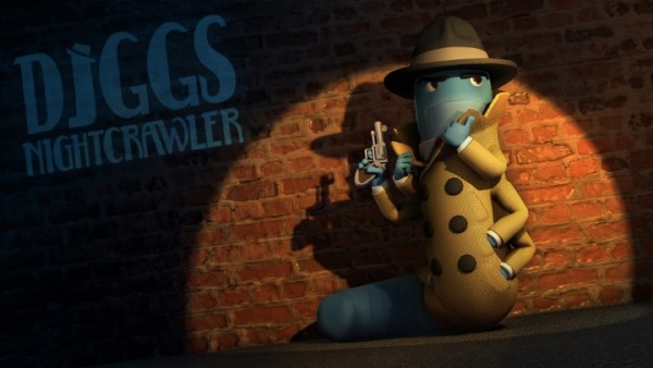 diggs-nightcrawler-logo-03