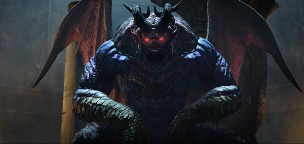 dragons-dogma-dark-arisen-08