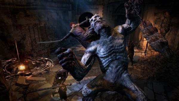 dragons-dogma-dark-arisen-09
