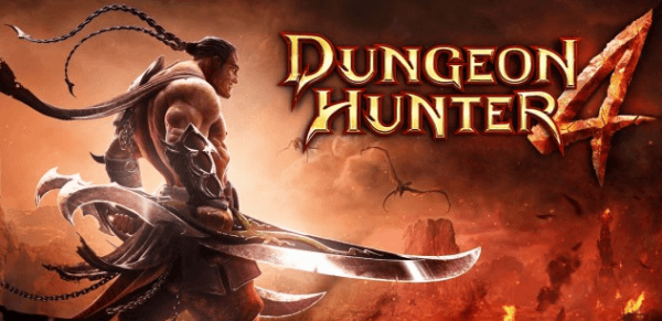 dungeon-hunter-4-logo