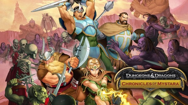 dungeons-dragons-chronicles-mystara