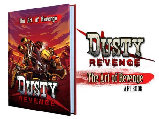 dusty-revenge-art-book-01