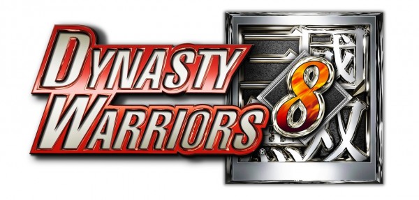 dynasty-warriors-8-logo-01