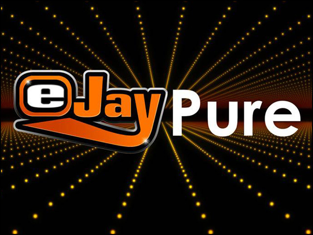 eJay-Pure-Banner-01