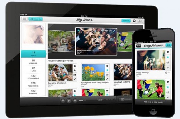 ea-mobile-vue