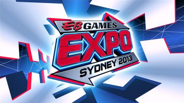 eb-expo-2013-logo