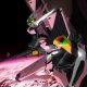 The List of Madman Entertainment’s Anime Releases of February 10, 2016