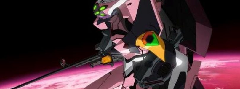 The List of Madman Entertainment’s Anime Releases of February 10, 2016