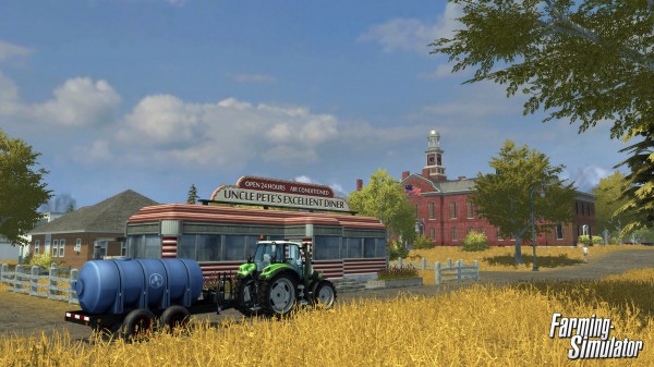 farming-simulator-2013-console-02