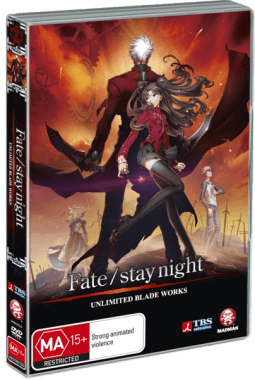 fate-stay-night-unlimited-blade-works-boxart