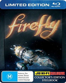 firefly-blu-cover-01