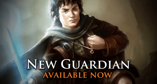 frodo-guardians-of-middle-earth