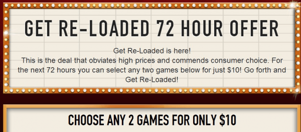 getloadedgo-apr4-pc-deals