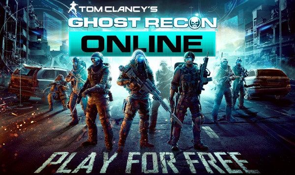 ghost-recon-online-patch-01