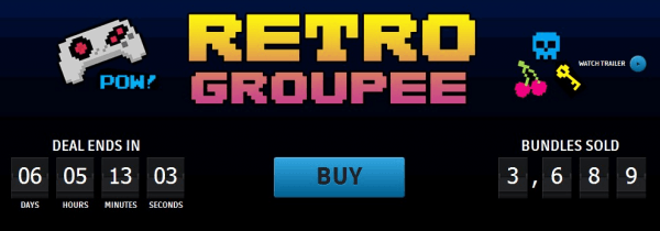 groupees-retro