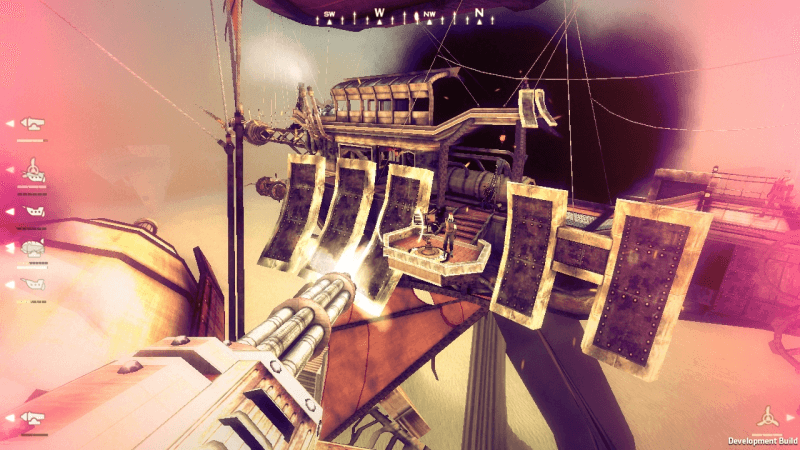 guns-of-icarus-igs
