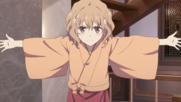 hanasaku-iroha-01