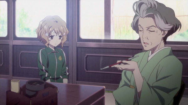 hanasaku-iroha-review-v1- (1)