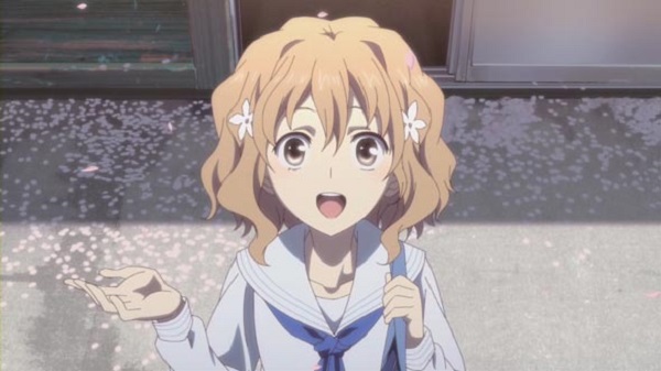 hanasaku-iroha-review-v1- (2)