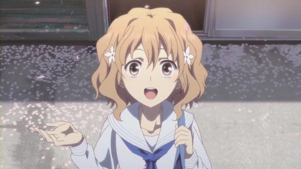 hanasaku-iroha-review-v1- (2)