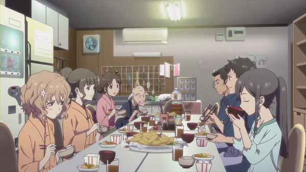 hanasaku-iroha-review-v1- (4)