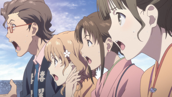 hanasaku-iroha-review-v1- (6)