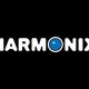 Harmonix Websites go Dark Temporarily due to Intrusion
