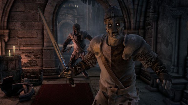 hellraid-announcement- (3)