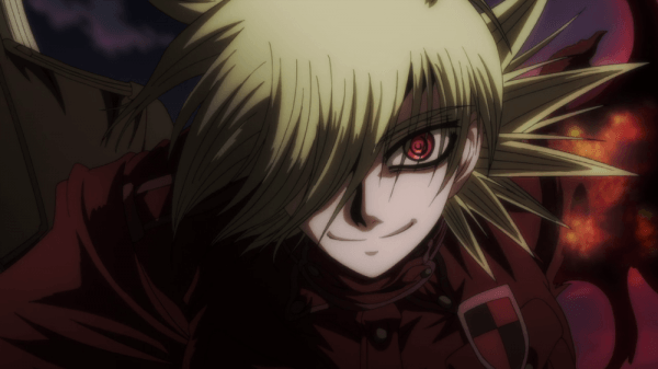 hellsing-ultimate-collection-2-bluray-07