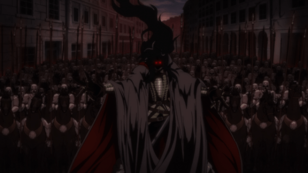 hellsing-ultimate-collection-2-bluray-08