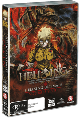 hellsing-ultimate-collection-2-bluray-cover-01