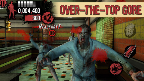 house-of-the-dead-overkill-lost-reels-2