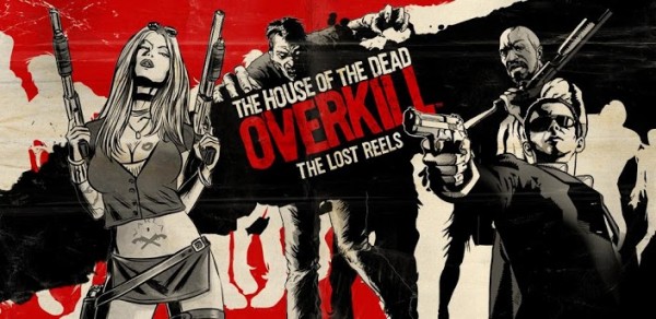 house-of-the-dead-overkill-lost-reels