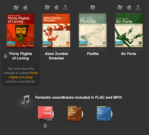 humble-bundle-blendo