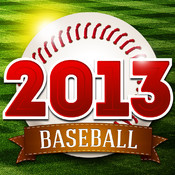 iOOTP-Baseball-2013-Logo
